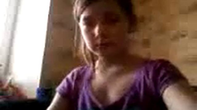 Конкурс! Лучшая заставка майнкрафта! смотреть онлайн