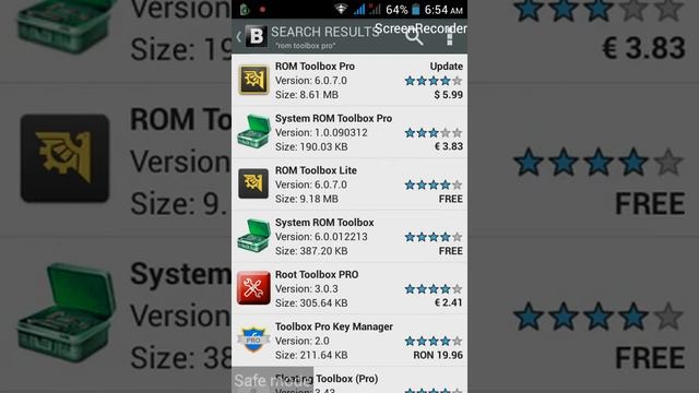 How to download paid apps for free? смотреть онлайн