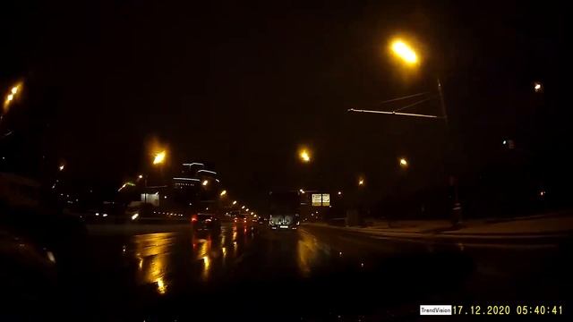Шкода Октавия А8 смотреть онлайн