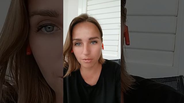 Почему  иногда не получается?