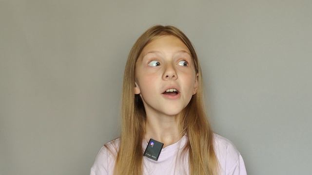 Алена Глебова 9 лет визитка