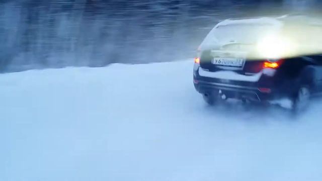 Captiva c100 смотреть онлайн