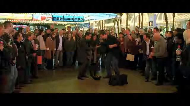 каким может быть идеальное свидание смотреть онлайн