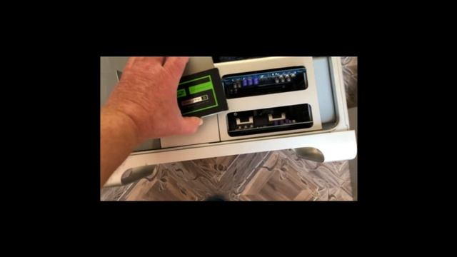 модернизация MAC pro 4.2 смотреть онлайн