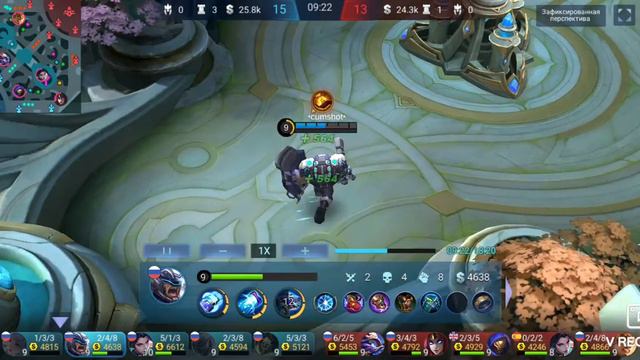 3 танка найс? смотреть онлайн