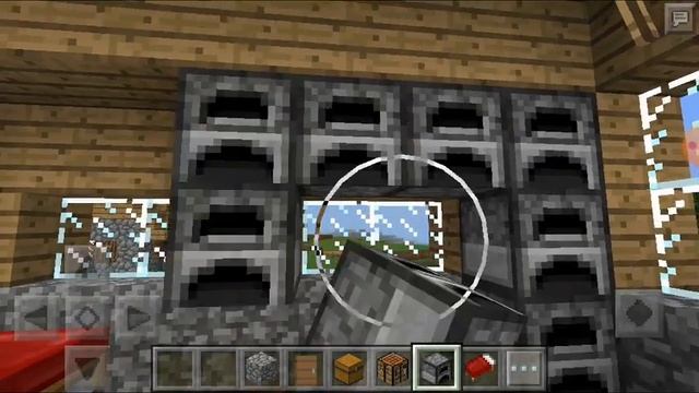 Как научиться разговаривать с жителями 2 смотреть онлайн