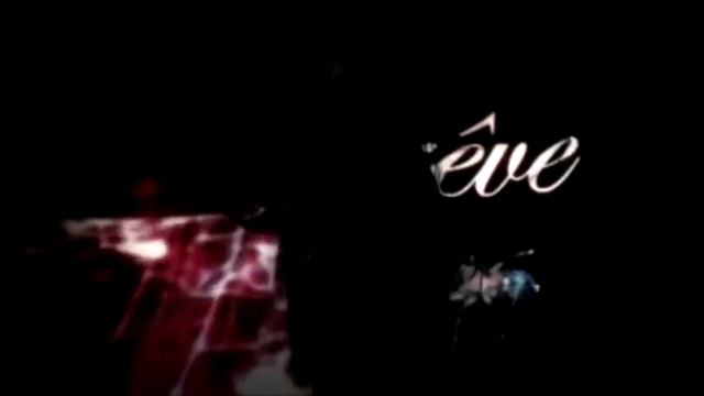 Les filles de Paris-Flaming Pussy Project смотреть онлайн