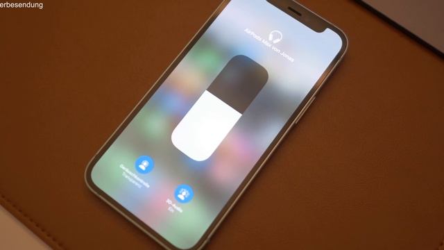 AirPods Max mit Android Smartphone смотреть онлайн