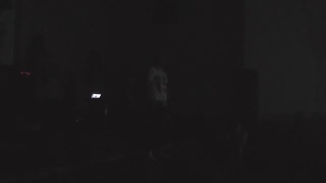 MIX/Defis & JDon/Ocean of love /NUTEKI смотреть онлайн