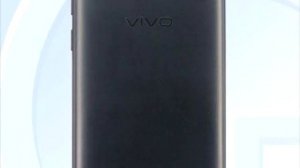 Vivo Y71 - Характеристики