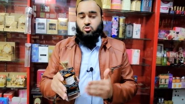 oud mood perfume review/lattafa perfumes review by unique online store смотреть онлайн