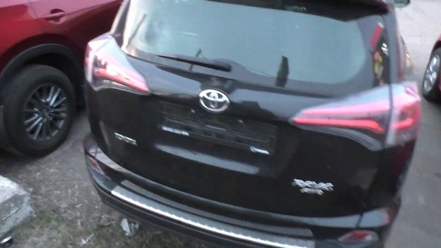 Б/У авто цена Май 2022 смотреть онлайн