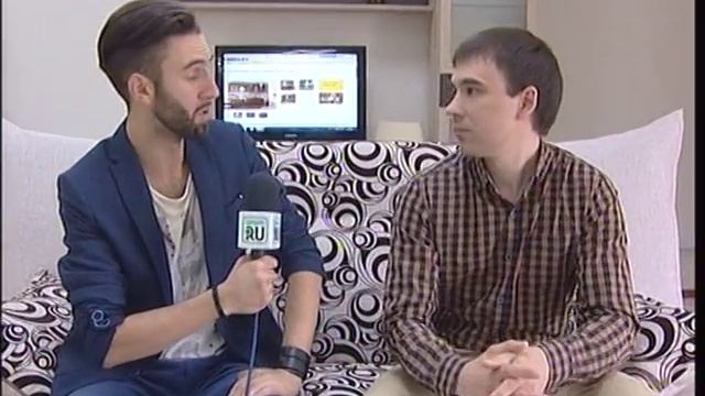 Интернет - магазин "Столплит" смотреть онлайн