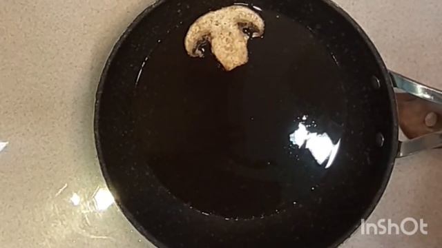 Оладьи на завтрак