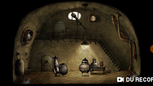 Нарешті пройшов ура смотреть онлайн