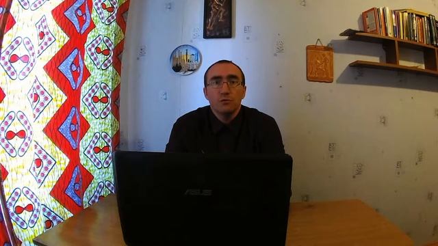 Хитрости ДПС_в суде - обвинительный уклон смотреть онлайн