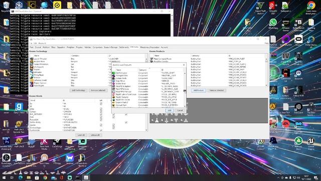 save editors смотреть онлайн