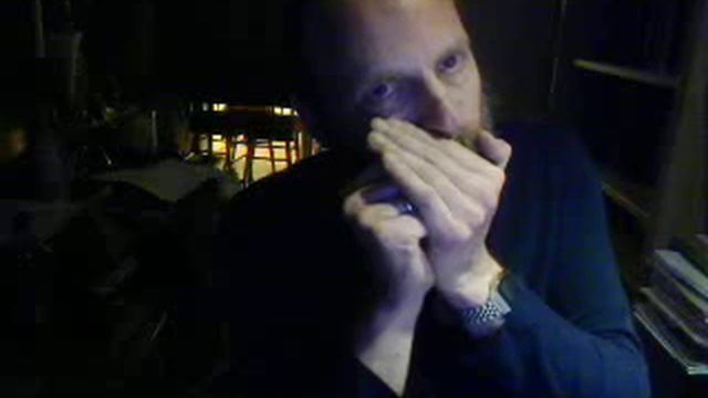 Tix Mascot - Ramblin' Fever смотреть онлайн