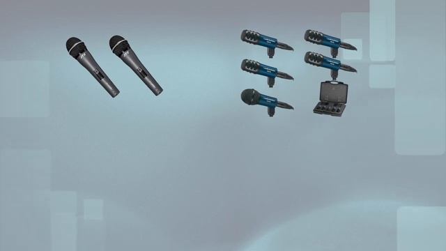 АКЦИЯ! YAMAHA DXS+DBR+ПОДАРКИ! смотреть онлайн