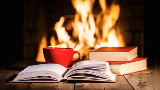 Что такое ум? (Человек способный и малоспособный) смотреть онлайн