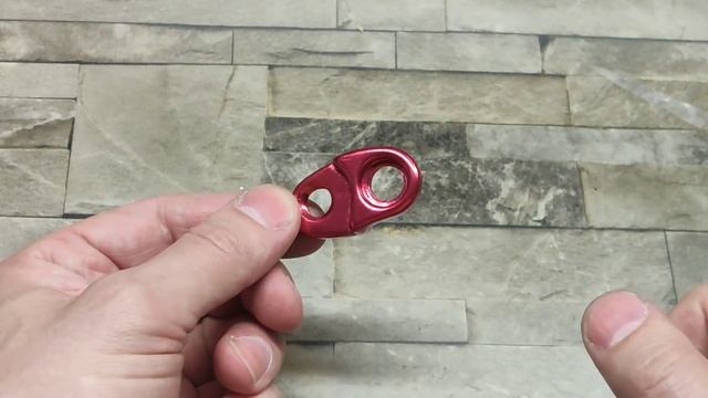 Костыль для сковороды смотреть онлайн