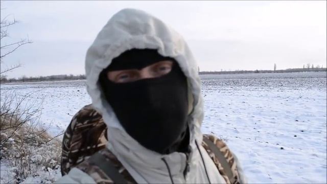 ТРИ ГОДА МЕТАЛЛОПОИСКА !! ПРИБЫЛЬ ? РАСХОДЫ ? смотреть онлайн