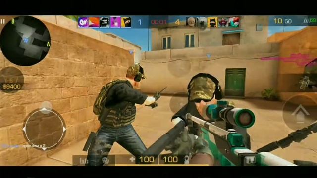 БЮДЖЕТНЫЕ НАУШНИКИ ДЛЯ ИГРЫ В СТАНДОФФ 2 | STANDOFF 2 ? смотреть онлайн