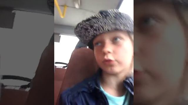 Едим в аквапарк/отмечать мою днюху,1августа смотреть онлайн