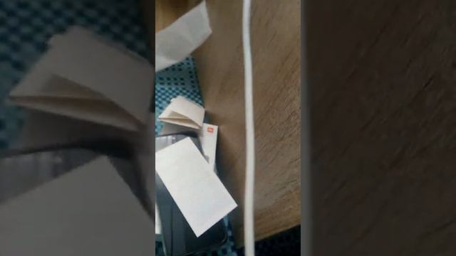 распоковка редми 10s смотреть онлайн