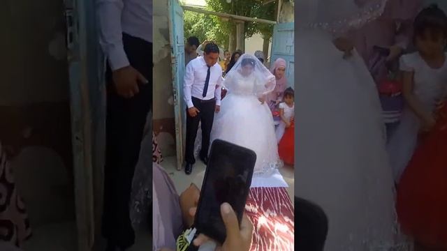 18 июля 2023 г. смотреть онлайн