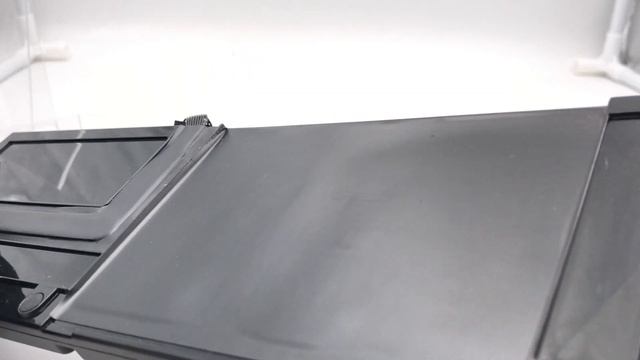 Аккумулятор A1321 для MacBook Pro 15