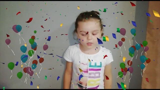 "Мой папа самый лучший" 17. 10. 21 смотреть онлайн