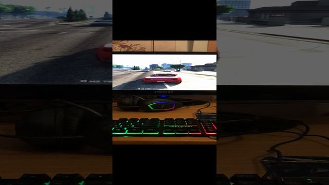i5 2300/470 смотреть онлайн