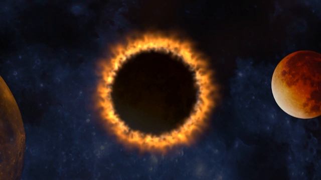 Кармический менеджмент смотреть онлайн