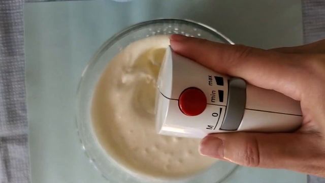 How to Make Ice Cream at Home. 2 Ingredients Only! No Ice Cream Machine! In Just 5 Minutes! смотреть онлайн