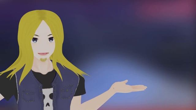 Record Audio BETTER and EASY! [Part 2] смотреть онлайн