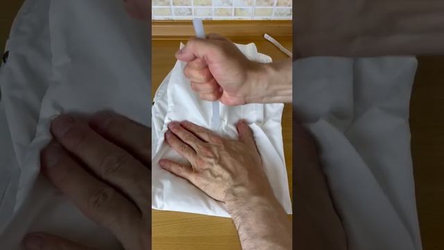 Искусство и Собственное Творение