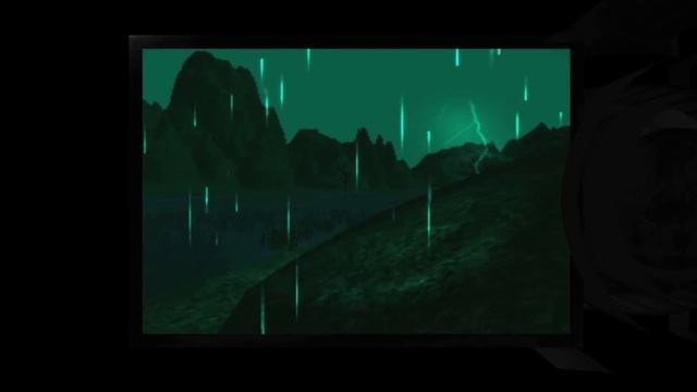 ТЕЛЕПУЗИКИ ВЕРНУЛИСЬ! КРИКИ И ПАНИКА! (Slendytubbies II)