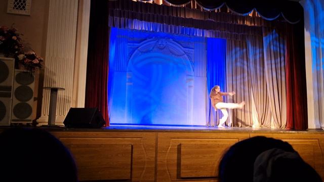 Анастасия Столярова - Не могу