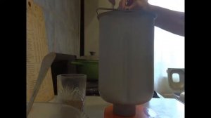 Хлеб с отрубями в хлебопечке