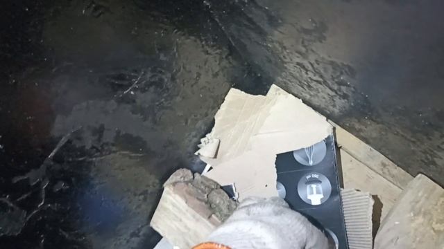 котел Холмова закладка дров смотреть онлайн