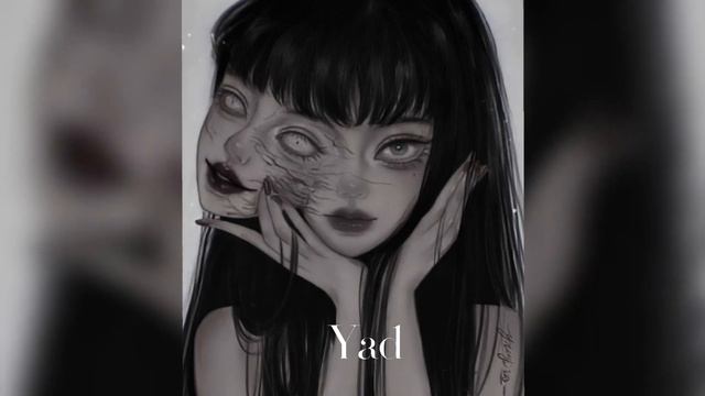 yad - speed up/tik tok смотреть онлайн