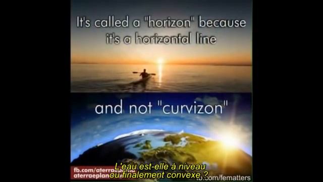 La Terre plate dans l'histoire смотреть онлайн