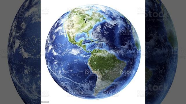 Pearl Marina and Callie sing D12 World Git Up (AI cover) смотреть онлайн