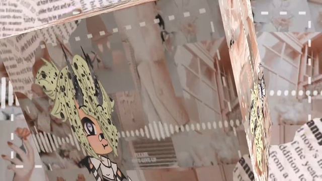 Новое интро (опять говно какое-то:)) 😂 смотреть онлайн