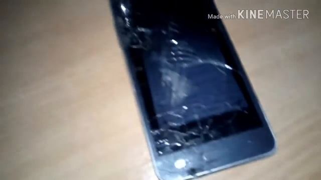 Короче говоря, Весна смотреть онлайн