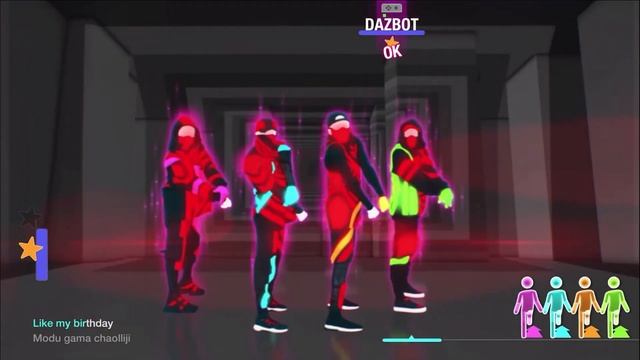 How To Learn A Language With Games & Aground | Ep 6 |2021 смотреть онлайн