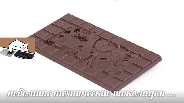 Играем на сервере Faithcraft смотреть онлайн