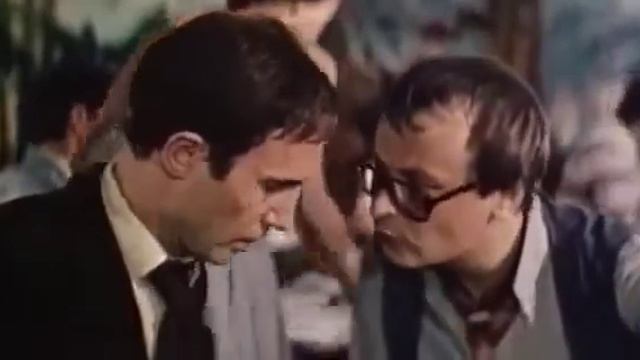 Петя, не до грибов!) смотреть онлайн
