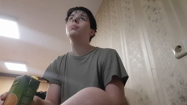 приближаются холода и депрессия / 07.10.2023 смотреть онлайн